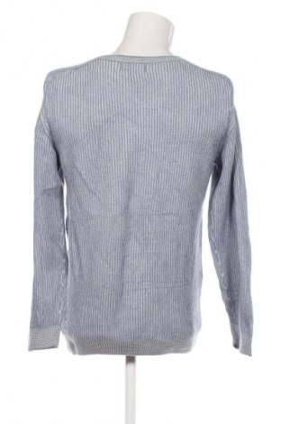 Herrenpullover LOOKS by Wolfgang Joop, Größe XL, Farbe Blau, Preis 28,49 €