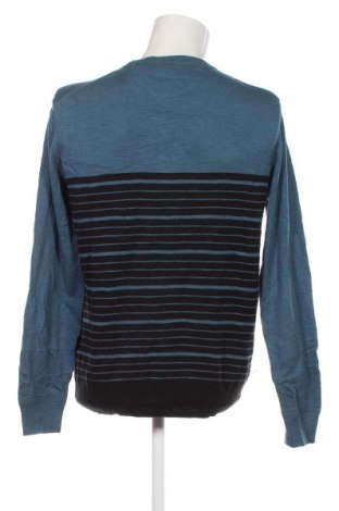 Męski sweter Levi's, Rozmiar XL, Kolor Kolorowy, Cena 198,99 zł