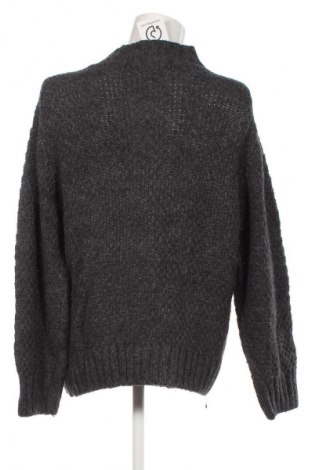 Herrenpullover Liv, Größe XL, Farbe Grau, Preis 14,99 €