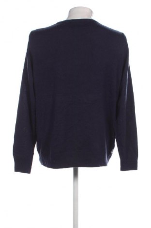 Herrenpullover Livergy, Größe L, Farbe Mehrfarbig, Preis 14,99 €