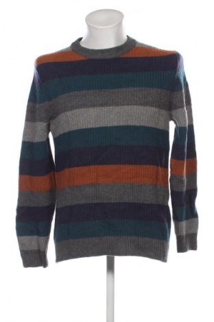 Herrenpullover Marc O'Polo, Größe XL, Farbe Mehrfarbig, Preis 71,99 €