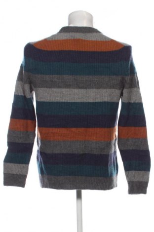 Herrenpullover Marc O'Polo, Größe XL, Farbe Mehrfarbig, Preis 71,99 €