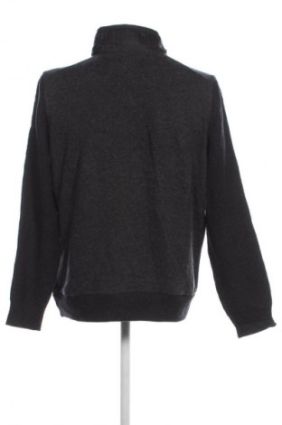 Herrenpullover Marc O'Polo, Größe XL, Farbe Grau, Preis 71,99 €