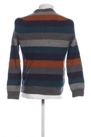 Herrenpullover Marc O'Polo, Größe M, Farbe Mehrfarbig, Preis 46,99 €