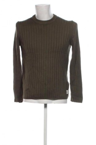 Herrenpullover Marc O'Polo, Größe M, Farbe Grün, Preis € 71,99