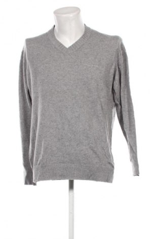 Herrenpullover Marc O'Polo, Größe XL, Farbe Grau, Preis € 71,99