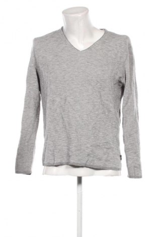 Herrenpullover Marc O'Polo, Größe XL, Farbe Grau, Preis € 71,99