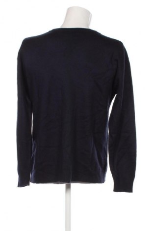 Herrenpullover Marinello, Größe L, Farbe Mehrfarbig, Preis € 14,99