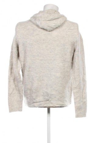 Herrenpullover Marks & Spencer, Größe M, Farbe Grau, Preis € 11,99