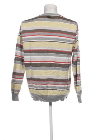 Herrenpullover Marlboro Classics, Größe 3XL, Farbe Mehrfarbig, Preis € 43,49