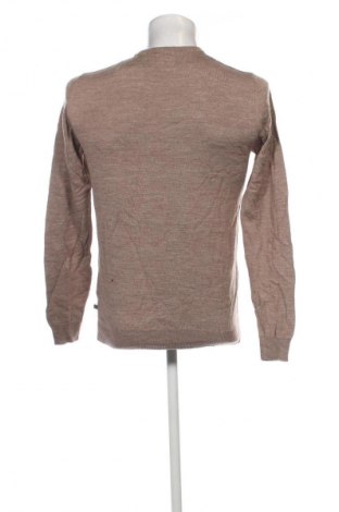 Herrenpullover Matinique, Größe M, Farbe Beige, Preis € 43,49