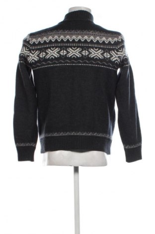 Męski sweter McKinley, Rozmiar M, Kolor Kolorowy, Cena 20,99 zł