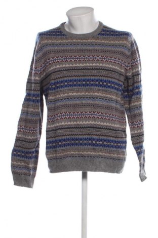 Herrenpullover McNeal, Größe XL, Farbe Mehrfarbig, Preis € 33,99