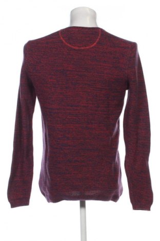 Herrenpullover McNeal, Größe S, Farbe Mehrfarbig, Preis 24,46 €