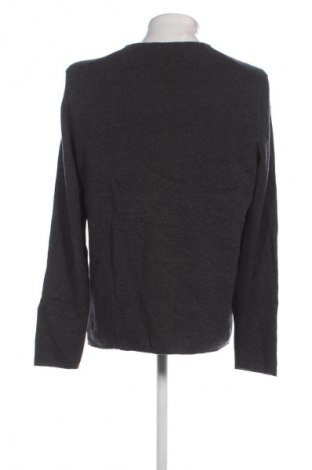 Herrenpullover McNeal, Größe XL, Farbe Grau, Preis 20,99 €