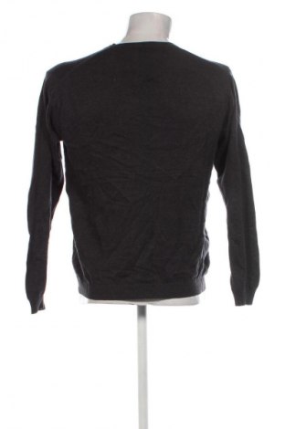 Herrenpullover McNeal, Größe M, Farbe Grau, Preis 20,99 €