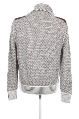 Herrenpullover Much More, Größe XL, Farbe Grau, Preis € 24,99