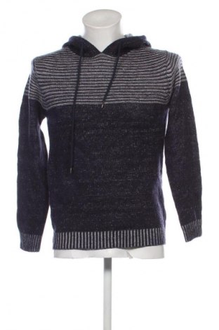 Herrenpullover New Mentality, Größe L, Farbe Mehrfarbig, Preis 24,99 €