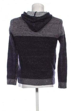 Herrenpullover New Mentality, Größe L, Farbe Mehrfarbig, Preis 24,99 €