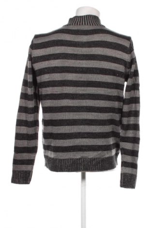 Herrenpullover Nielsson, Größe L, Farbe Mehrfarbig, Preis € 14,99