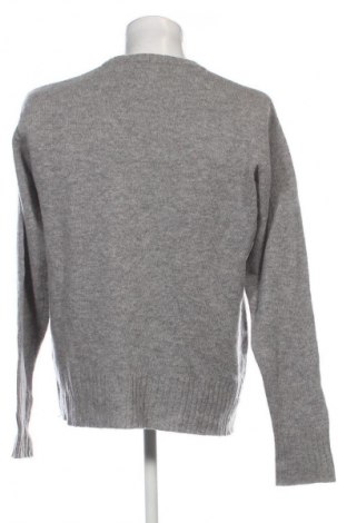 Herrenpullover No Excess, Größe XL, Farbe Grau, Preis € 33,99