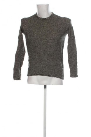 Herrenpullover Only & Sons, Größe S, Farbe Grün, Preis 14,99 €