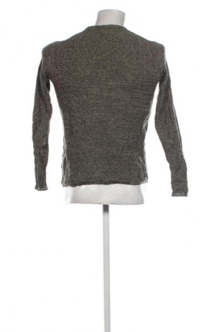 Męski sweter Only & Sons, Rozmiar S, Kolor Zielony, Cena 111,99 zł