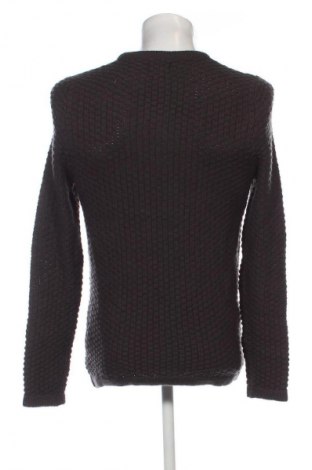 Herrenpullover Only & Sons, Größe S, Farbe Grau, Preis € 14,99