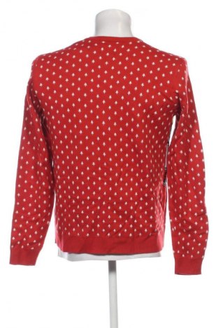 Herrenpullover Only & Sons, Größe M, Farbe Mehrfarbig, Preis 24,99 €