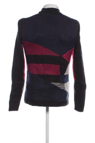 Herrenpullover Only & Sons, Größe S, Farbe Mehrfarbig, Preis € 24,99