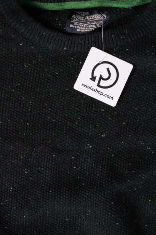 Herrenpullover Petrol Industries, Größe M, Farbe Schwarz, Preis 20,99 €