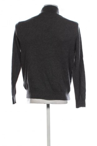 Herrenpullover Polo By Ralph Lauren, Größe L, Farbe Grau, Preis 95,99 €