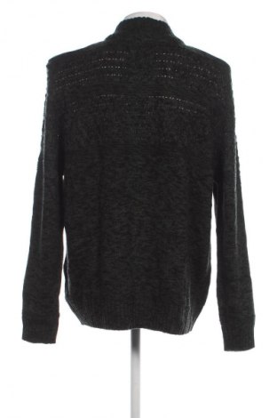 Herrenpullover Portonova, Größe XL, Farbe Mehrfarbig, Preis € 24,99