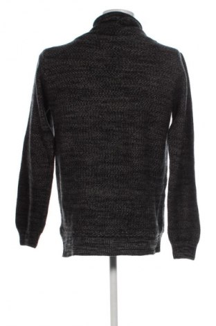 Herrenpullover Premoda, Größe XXL, Farbe Mehrfarbig, Preis 24,99 €