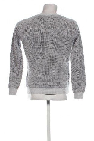 Herrenpullover Primark, Größe S, Farbe Grau, Preis € 5,99