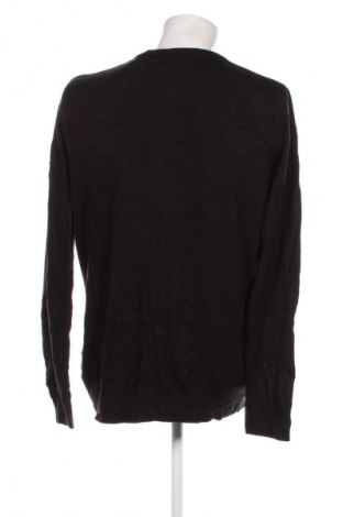 Herrenpullover Primark, Größe XXL, Farbe Schwarz, Preis 24,99 €