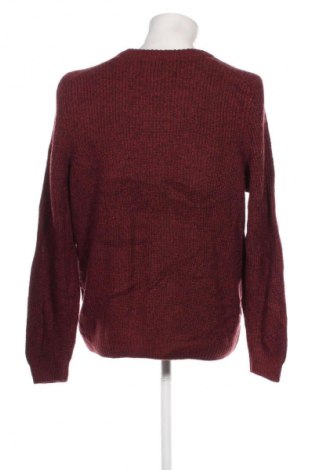 Herrenpullover Primark, Größe XL, Farbe Rot, Preis € 24,99