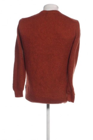 Herrenpullover Primark, Größe L, Farbe Orange, Preis € 14,99