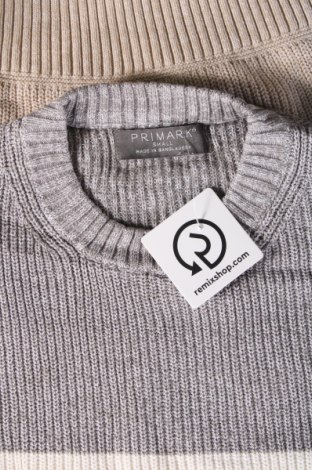 Herrenpullover Primark, Größe S, Farbe Mehrfarbig, Preis € 14,99