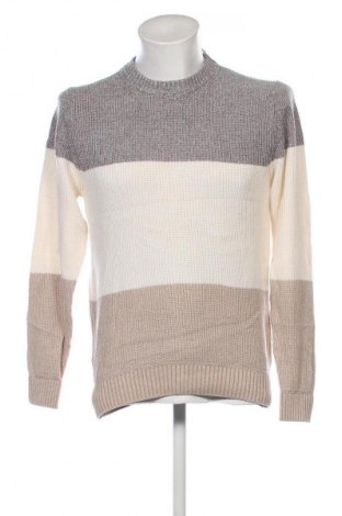 Herrenpullover Primark, Größe S, Farbe Mehrfarbig, Preis € 24,99