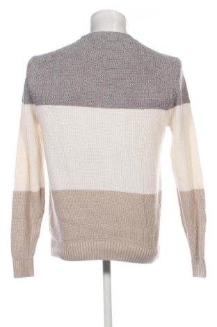 Herrenpullover Primark, Größe S, Farbe Mehrfarbig, Preis € 14,99