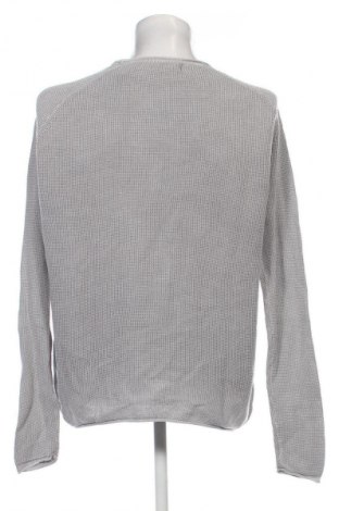 Herrenpullover Primark, Größe XL, Farbe Grau, Preis 12,99 €