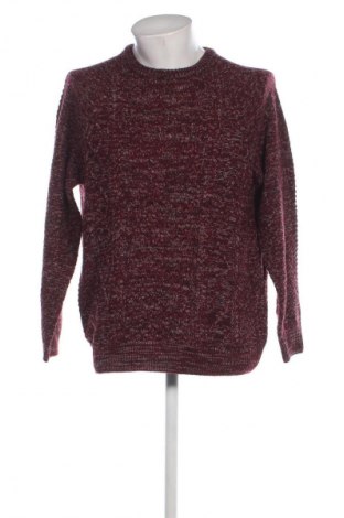 Męski sweter Primark, Rozmiar L, Kolor Kolorowy, Cena 111,99 zł