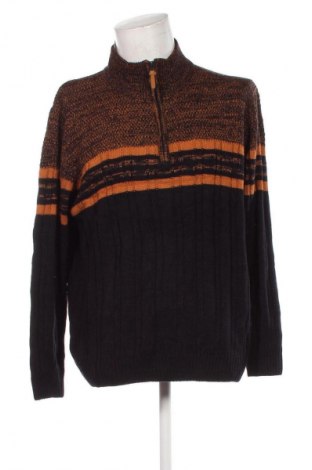 Herrenpullover Reward, Größe XL, Farbe Mehrfarbig, Preis 24,99 €