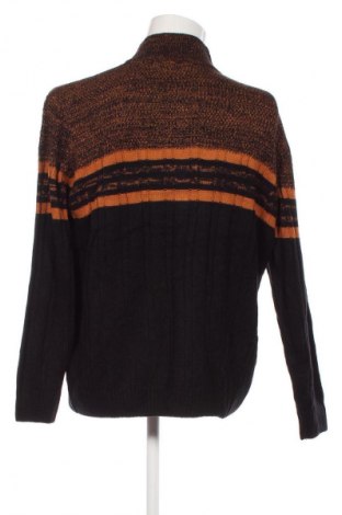 Herrenpullover Reward, Größe XL, Farbe Mehrfarbig, Preis € 14,99