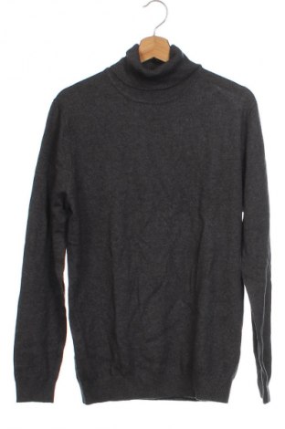 Herrenpullover Royal Class, Größe M, Farbe Grau, Preis € 24,99