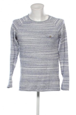 Herrenpullover Royal Class, Größe M, Farbe Mehrfarbig, Preis € 17,90