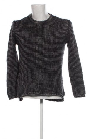 Herrenpullover Shine Original, Größe L, Farbe Grau, Preis € 24,99