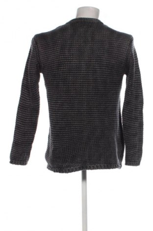 Herrenpullover Shine Original, Größe L, Farbe Grau, Preis € 24,99