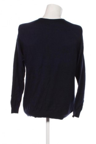 Herrenpullover Straight Up, Größe XL, Farbe Blau, Preis € 14,99